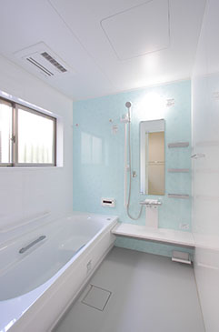 世田谷区 Kさま邸 (新築注文住宅) 設計:ツボイ設計